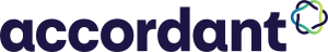 Accordant Group