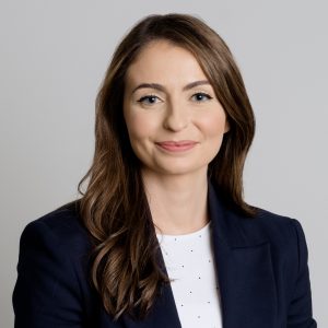 Ella Guy